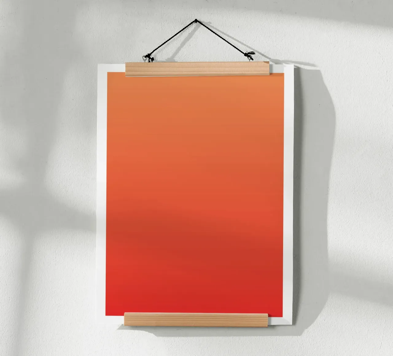 FADED SNST (FADED Series) poster da Bytenar