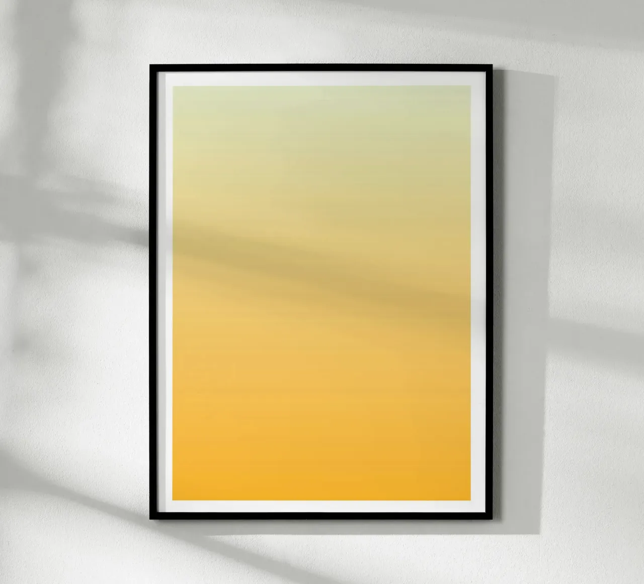 FADED SNRZ (FADED Series) poster da Bytenar
