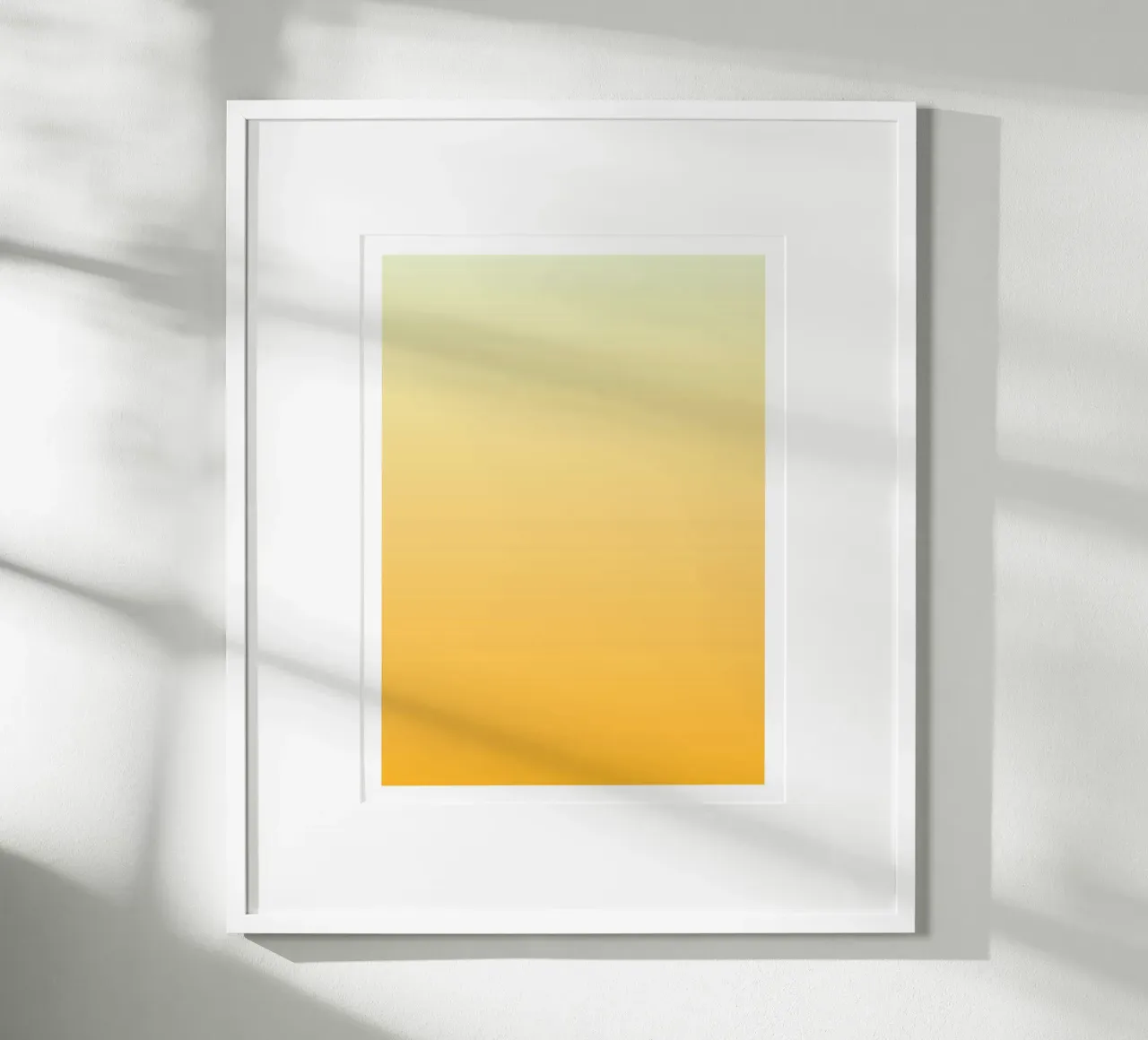 FADED SNRZ (FADED Series) poster da Bytenar