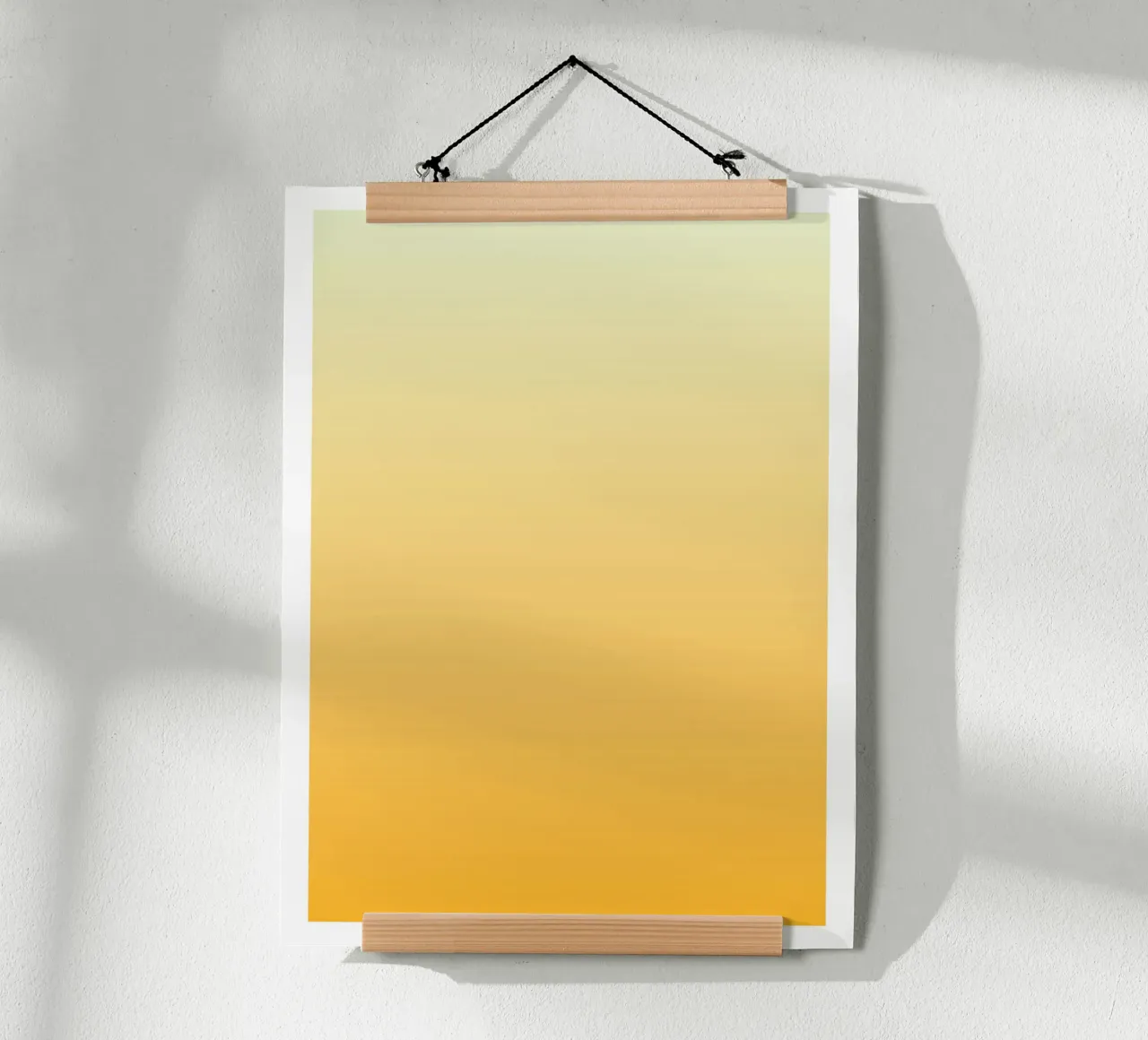 FADED SNRZ (FADED Series) poster da Bytenar