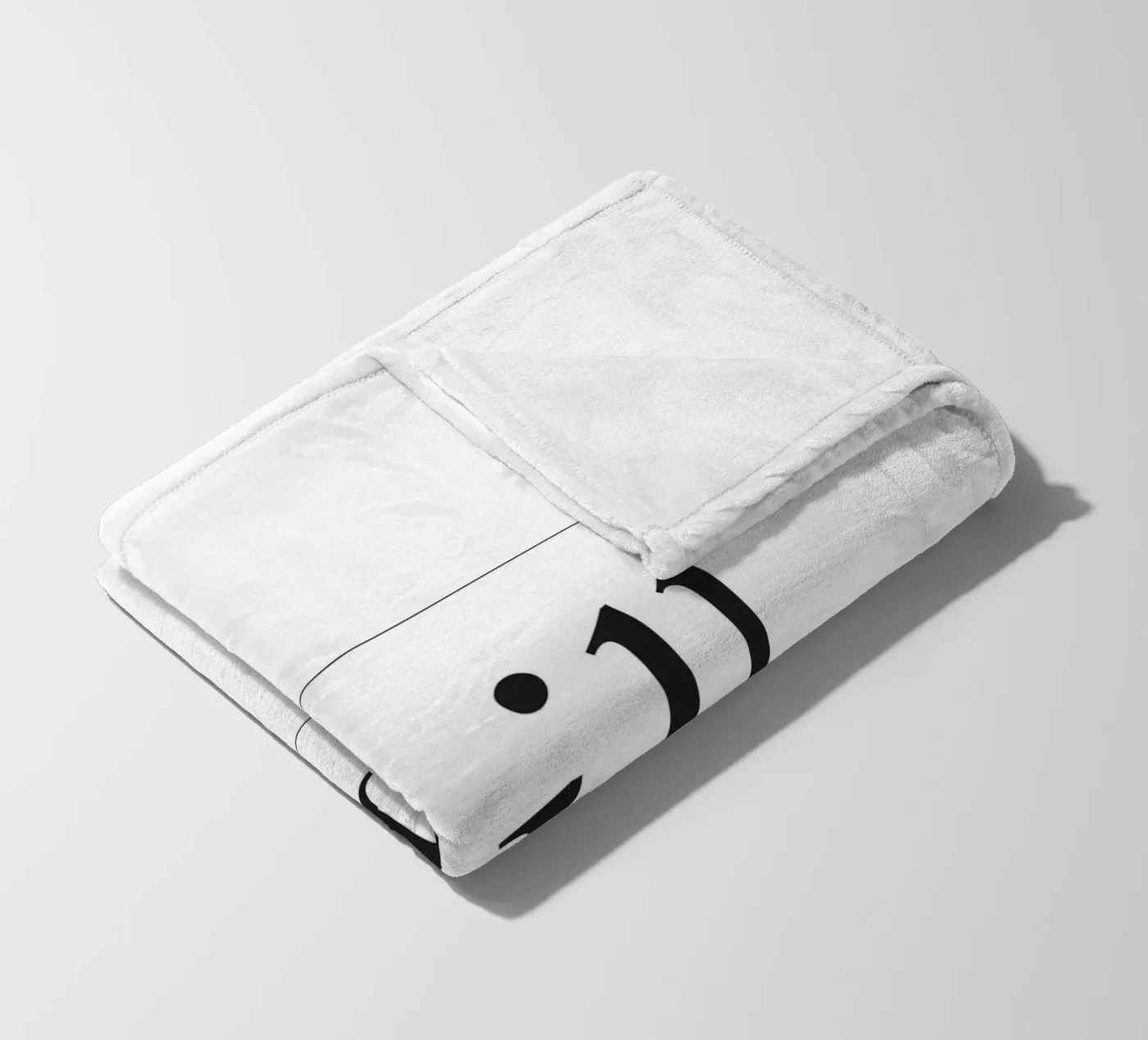 Chill. fleecedeken van Bytenar