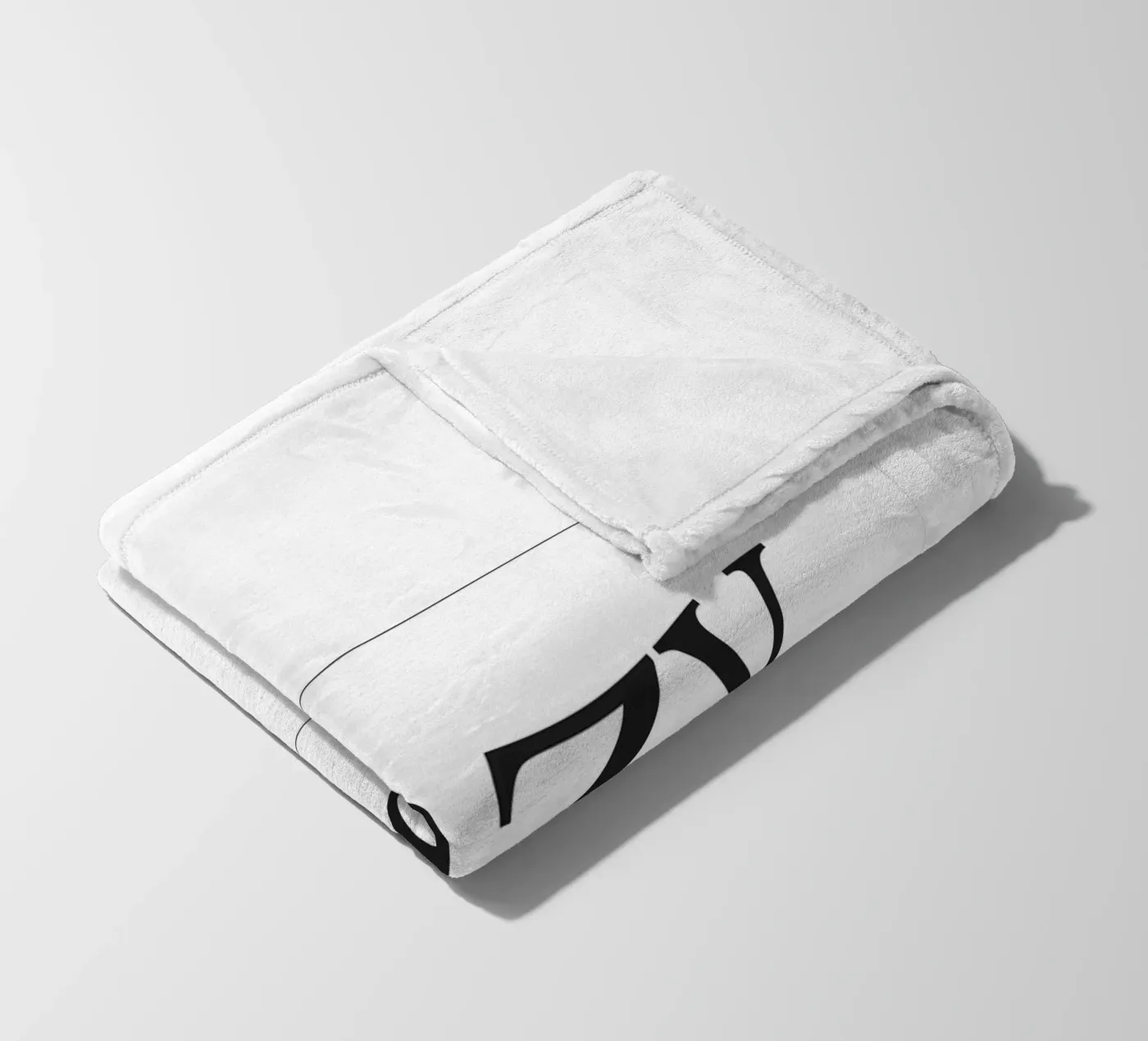 Cozy. fleecedeken van Bytenar