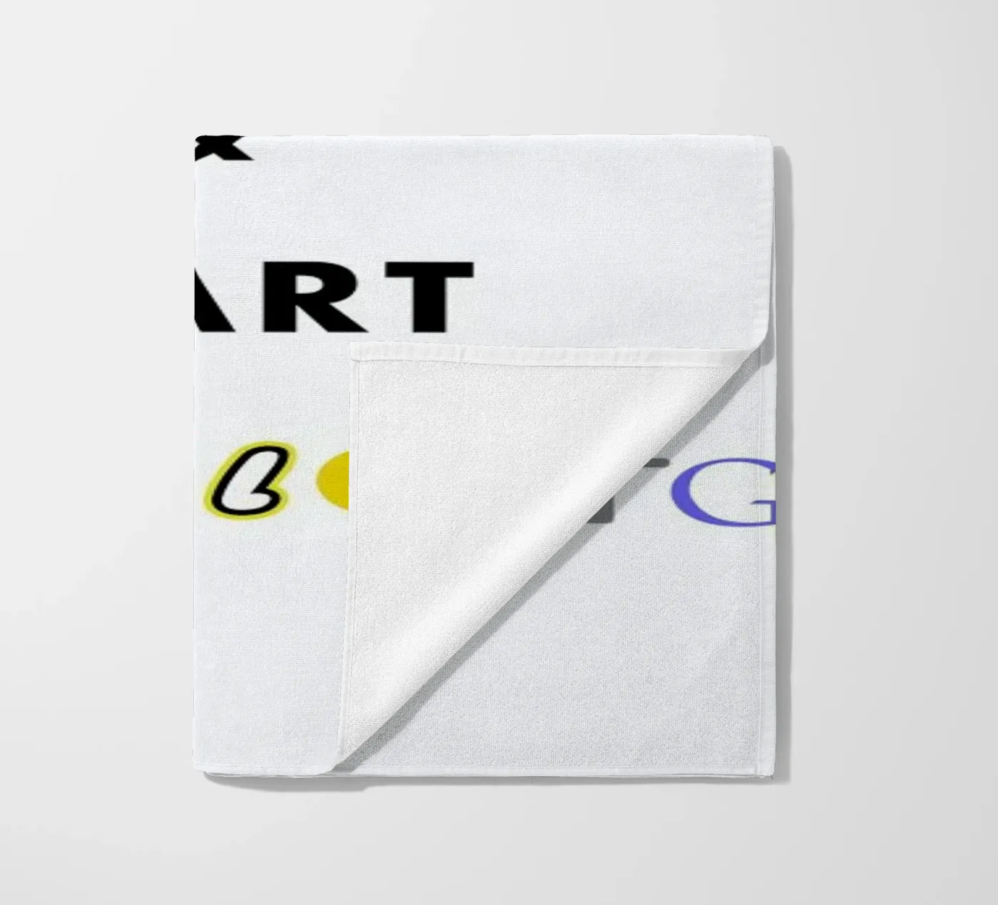 Copy telo mare da Jaco Haasbroek