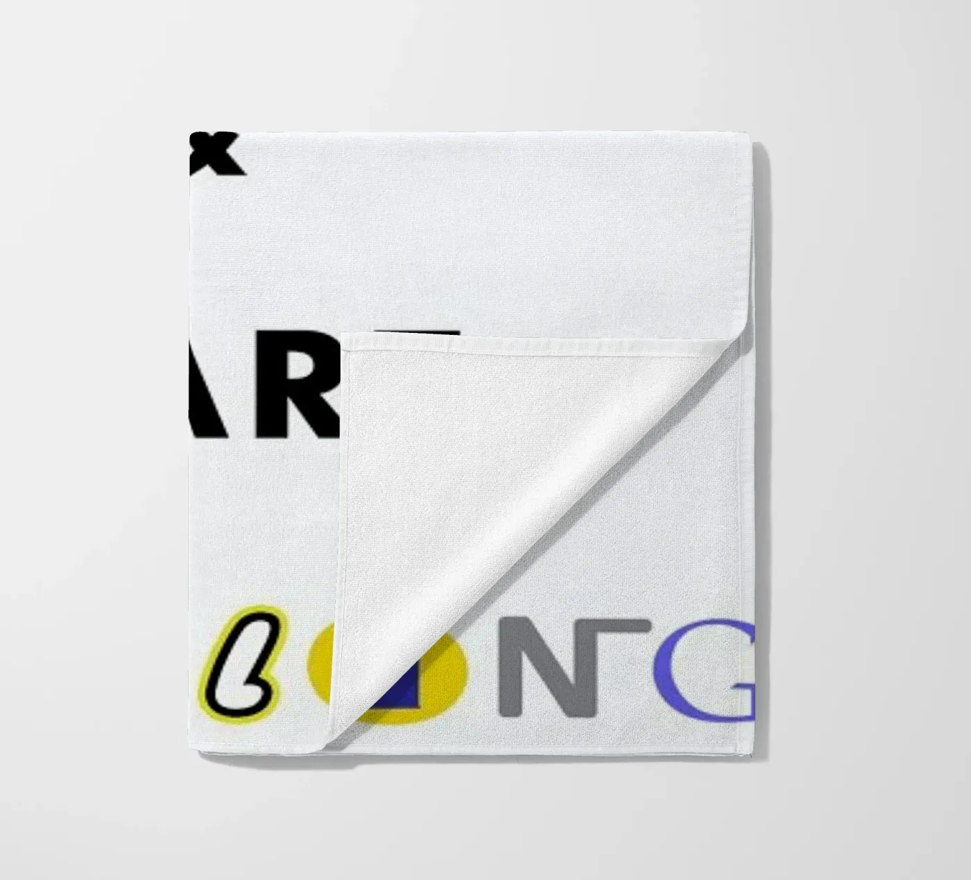 Copy telo mare da Jaco Haasbroek