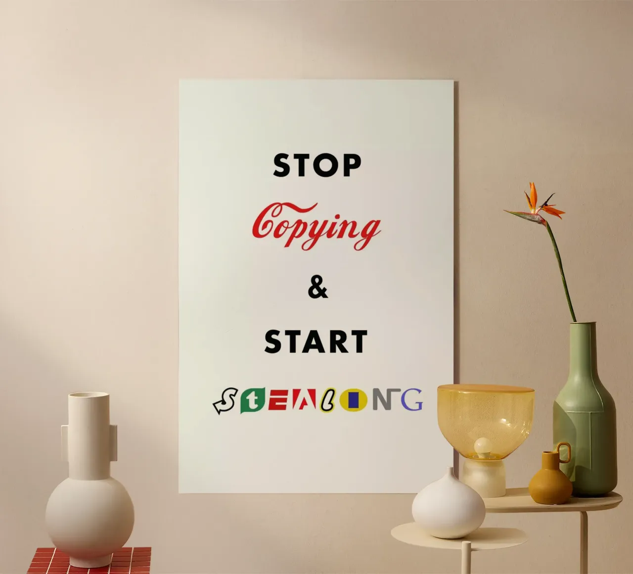 Copy plexiglass da Jaco Haasbroek