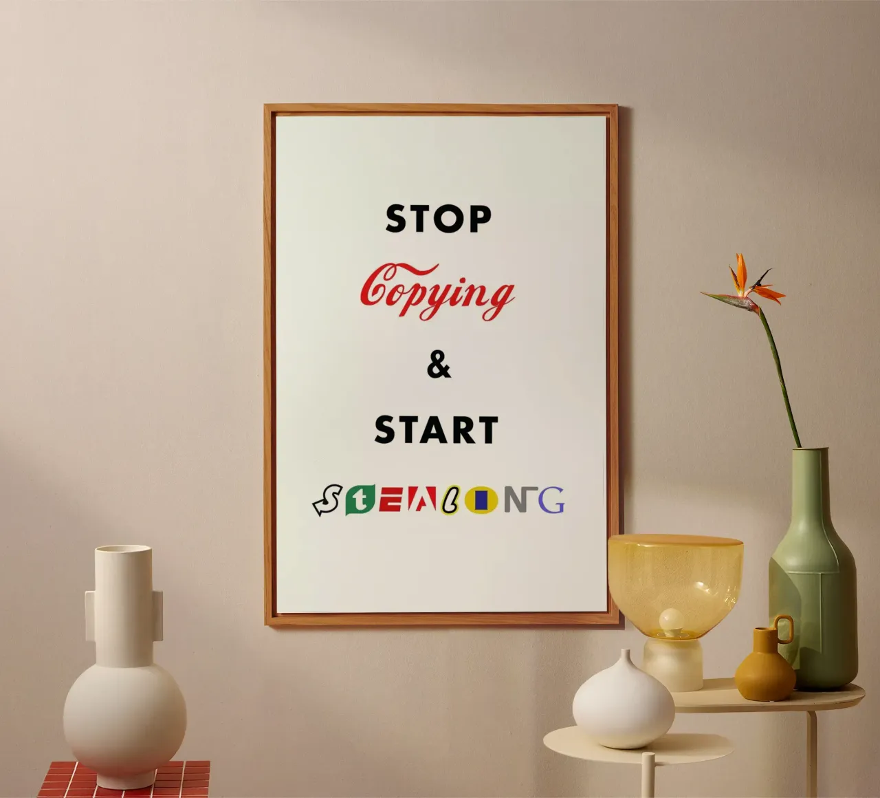 Copy pannello forex da Jaco Haasbroek