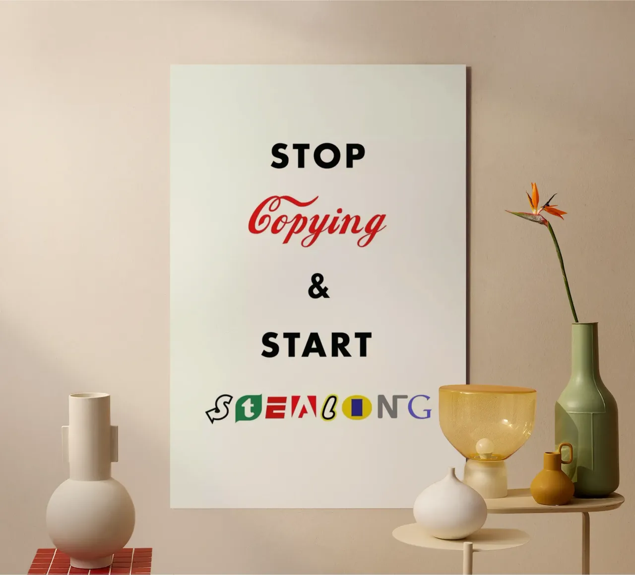 Copy pannello forex da Jaco Haasbroek