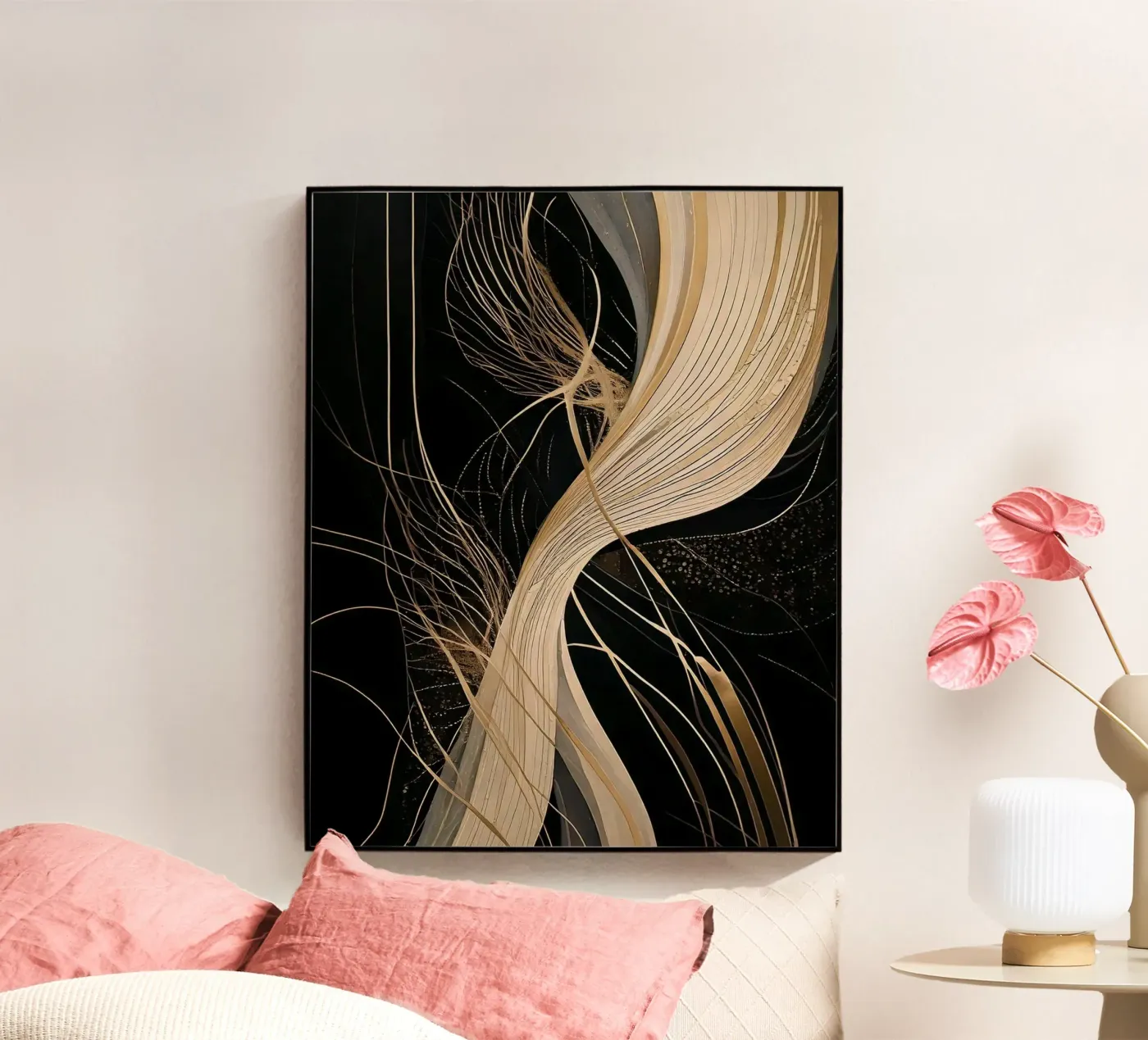 Artifacts plexiglass da tylerstudio