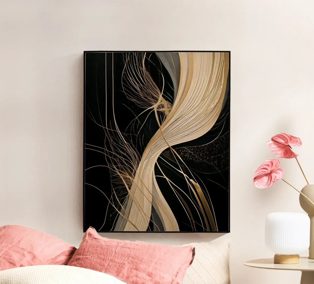 Artifacts plexiglass da tylerstudio