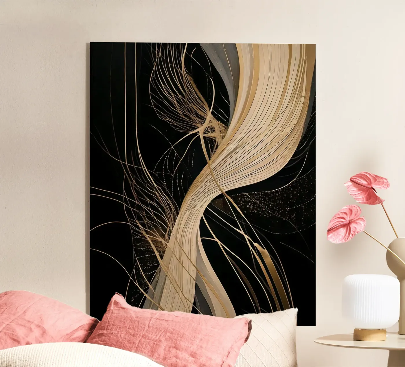 Artifacts plexiglass da tylerstudio