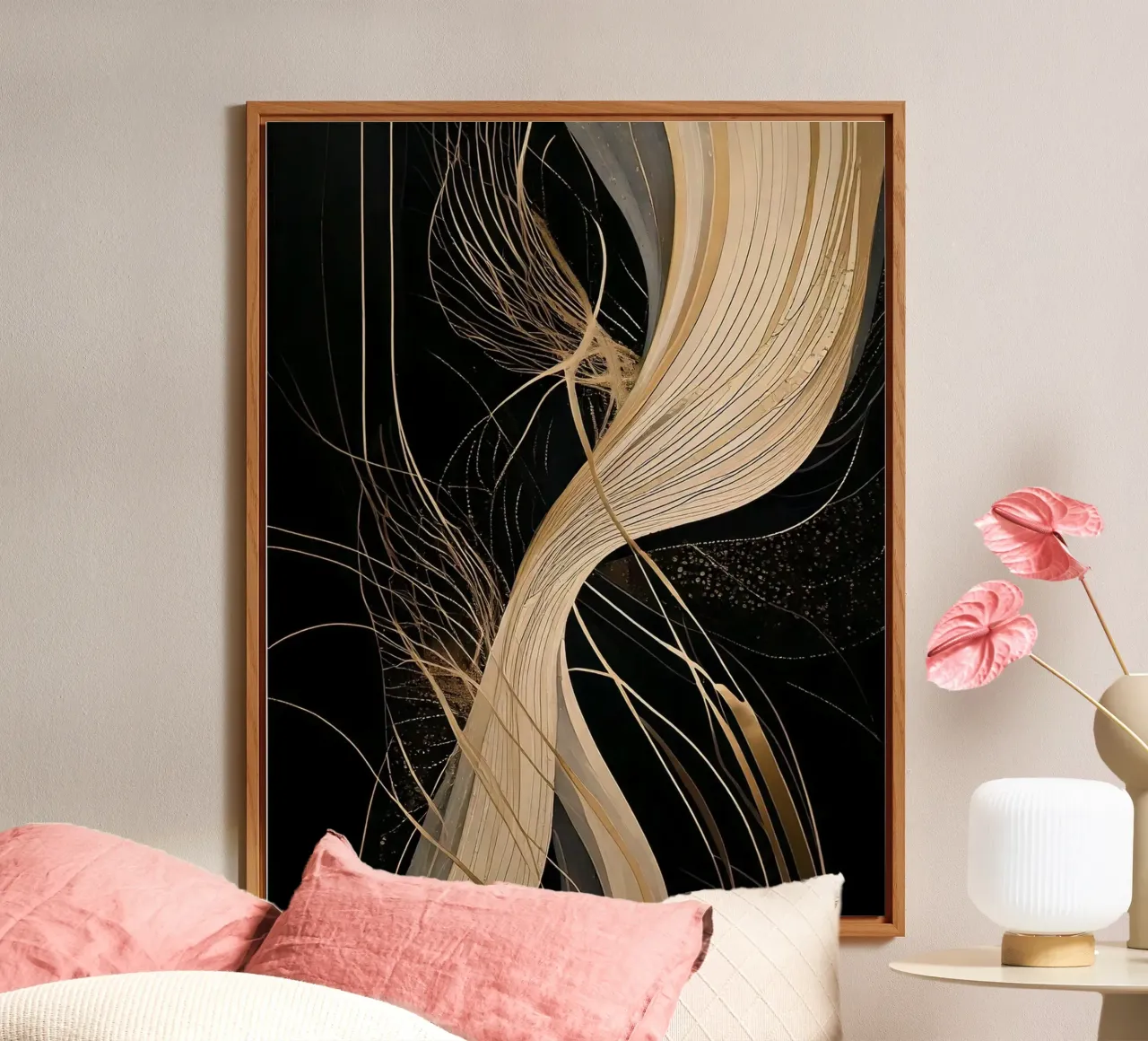 Artifacts forex plate by tylerstudio