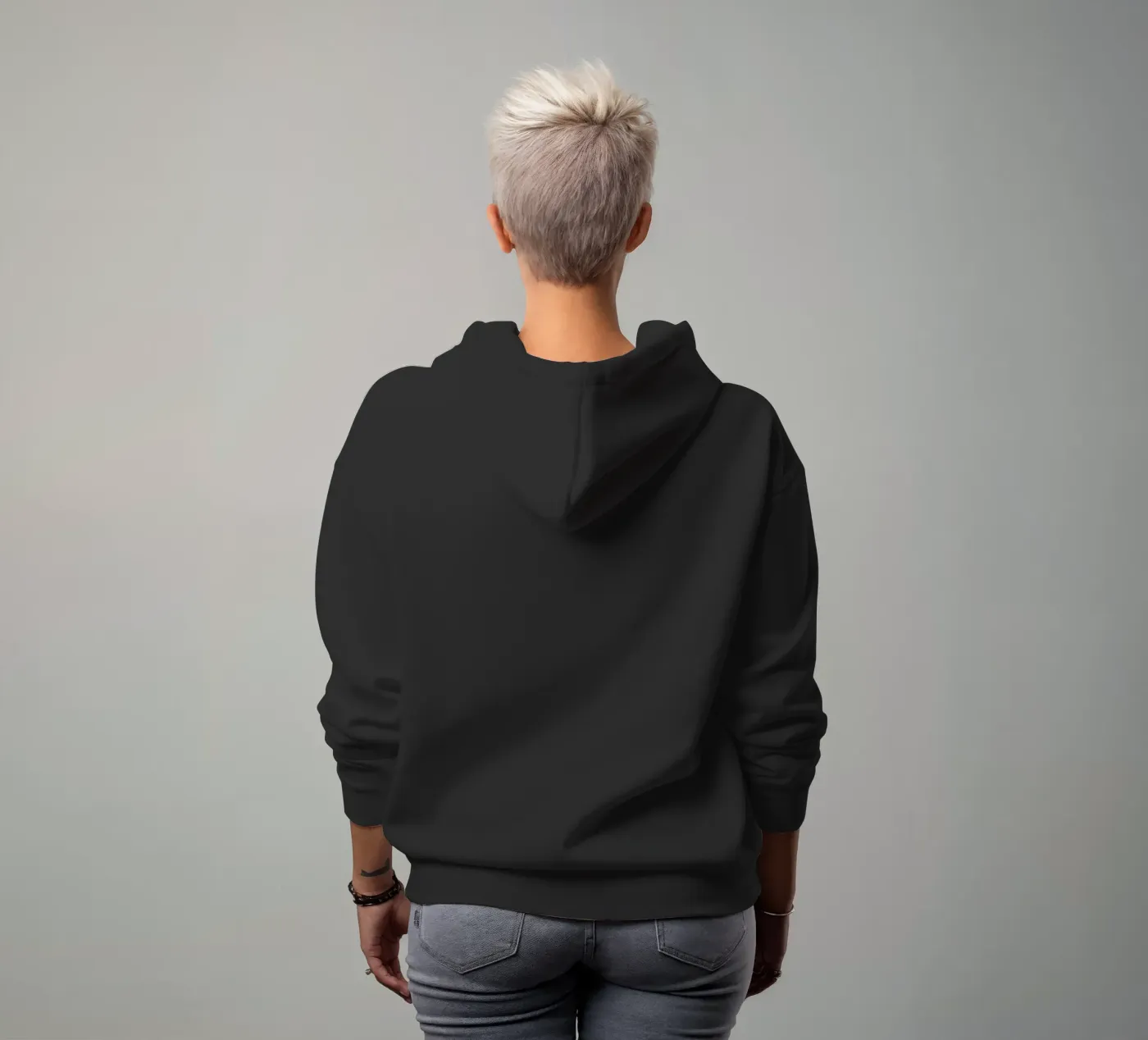 Pool Table hoodie by DaarbyN