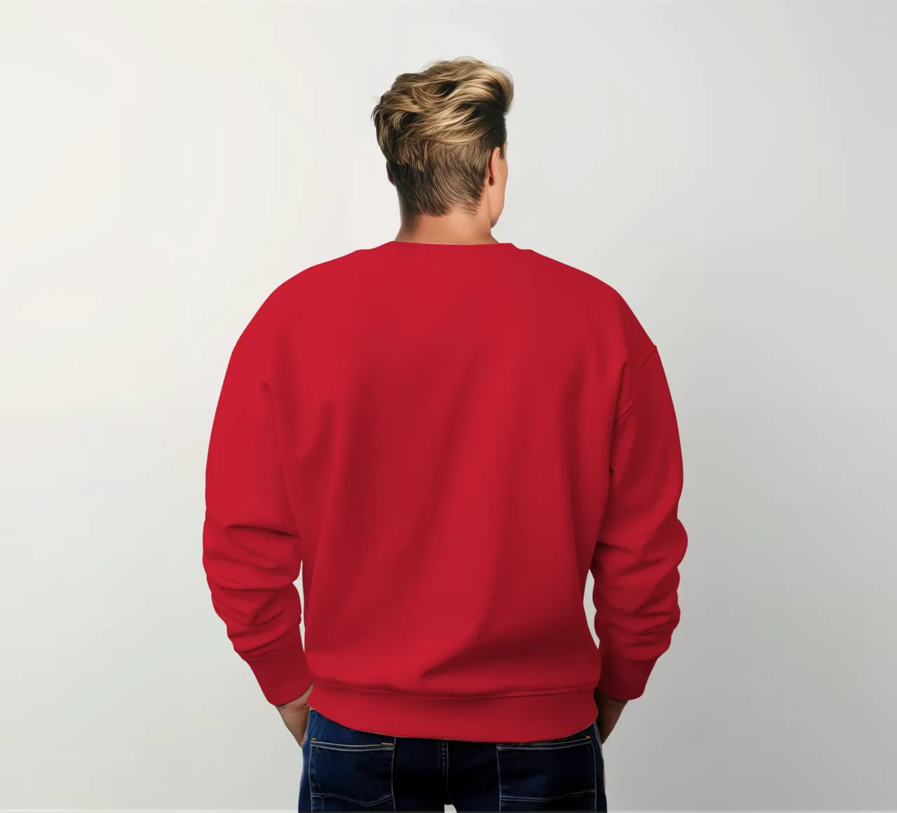 Tavolo da biliardo felpa da DaarbyN