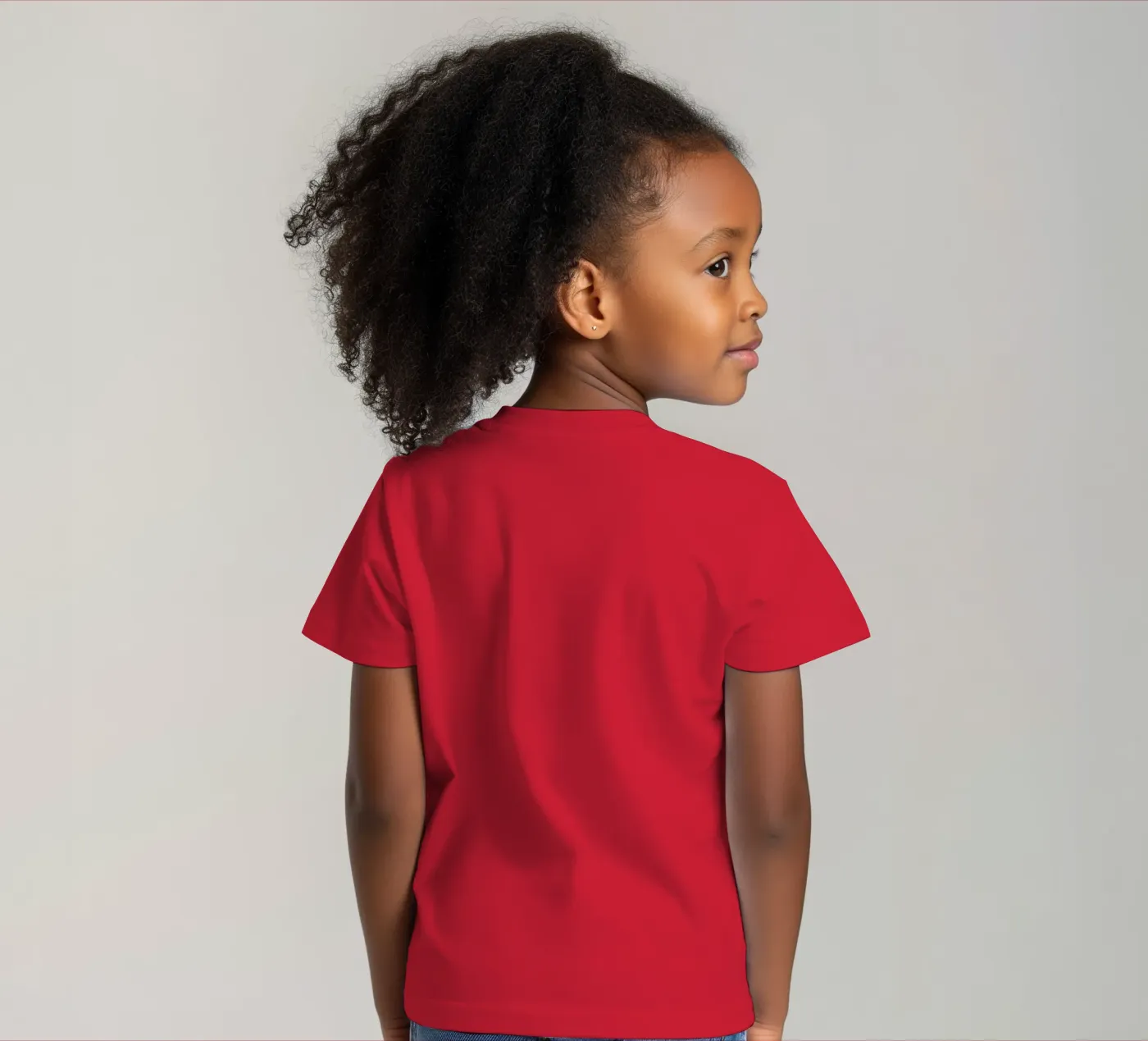 Billardtisch Kinder T-Shirt von DaarbyN
