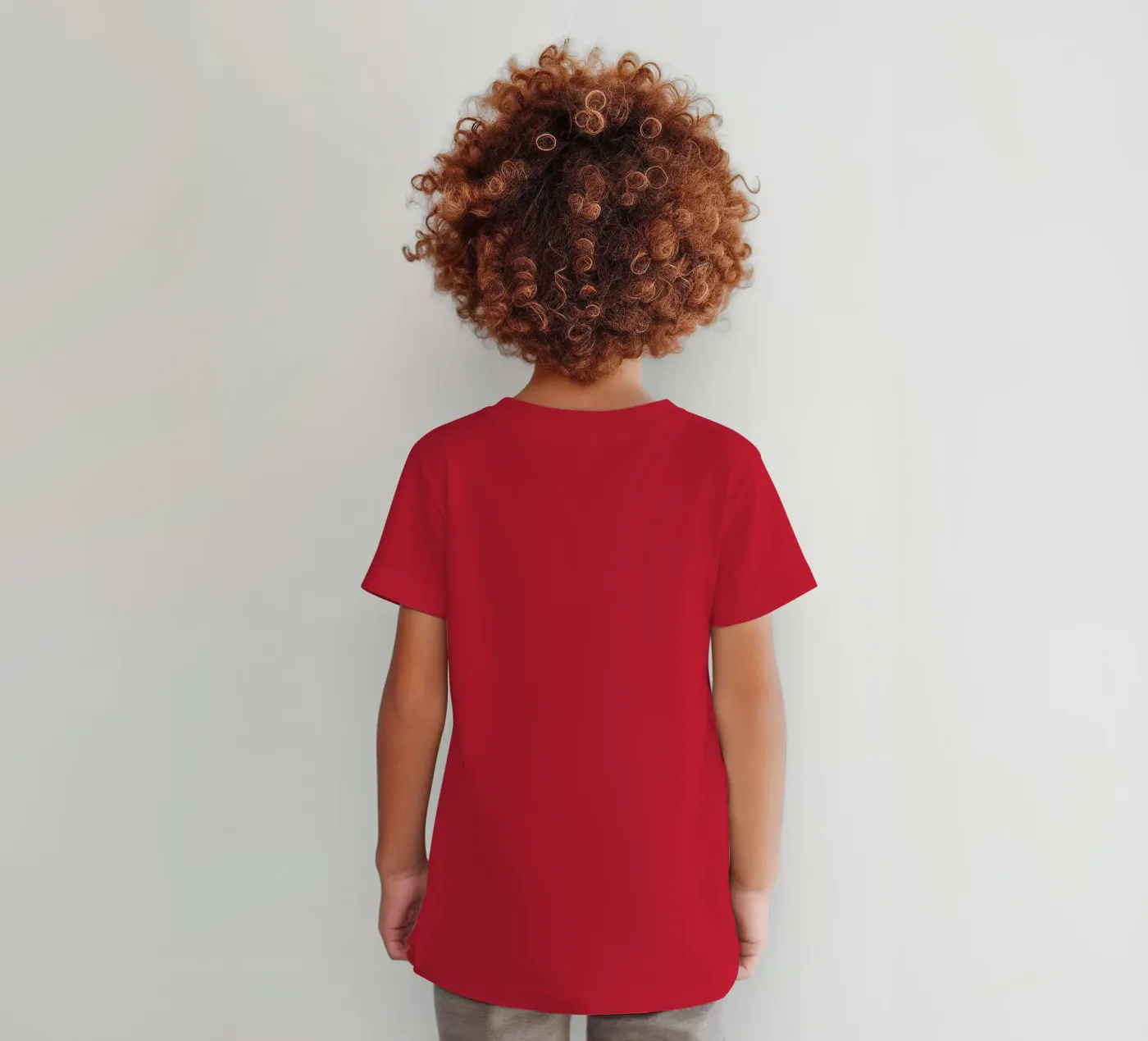 Billardtisch Kinder T-Shirt von DaarbyN