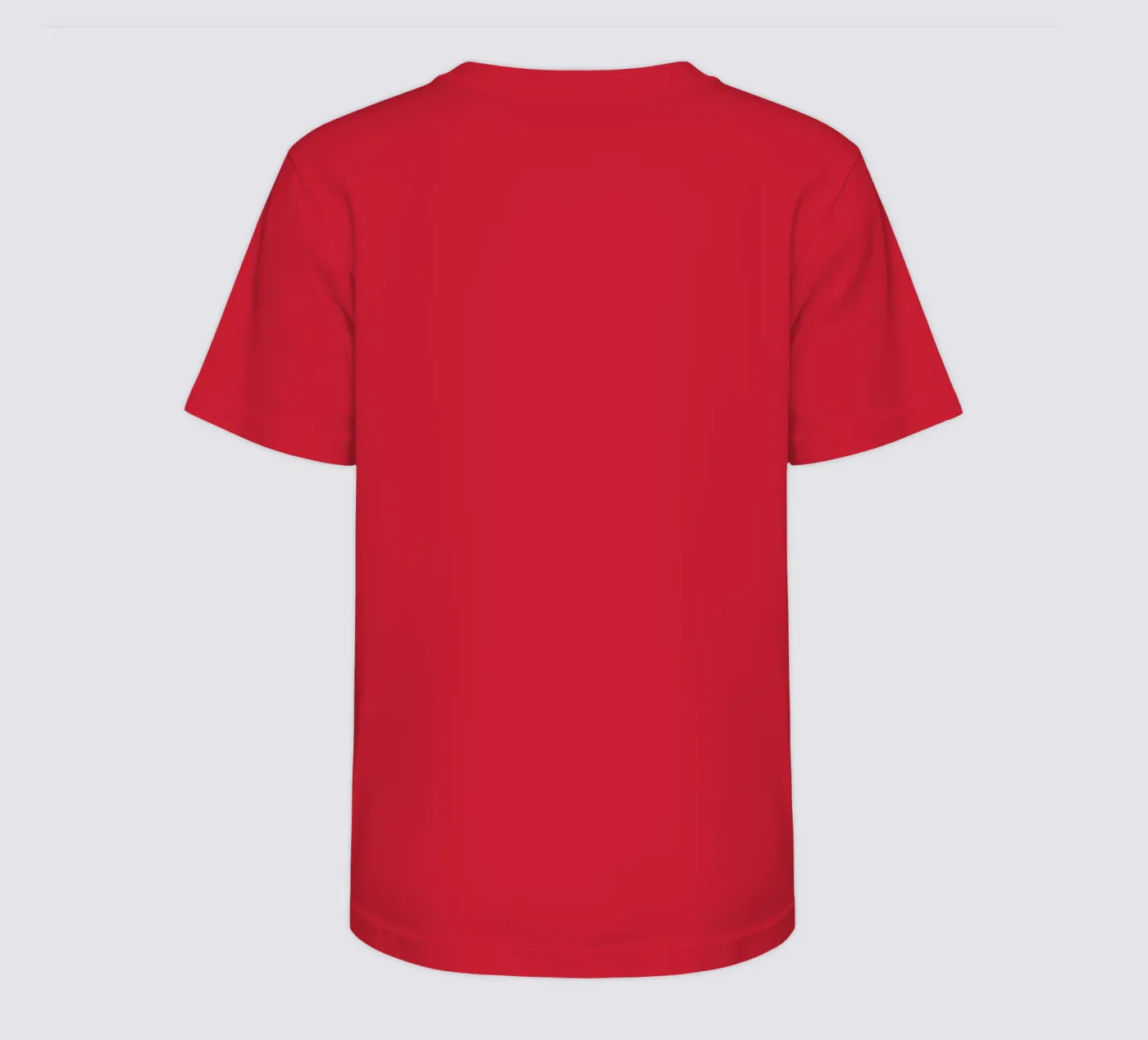 Pool Table kids t-shirt by DaarbyN
