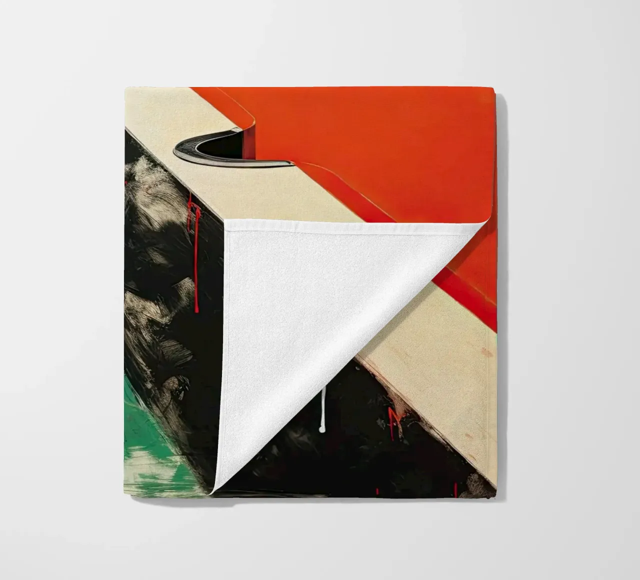 Pool Table telo mare da DaarbyN