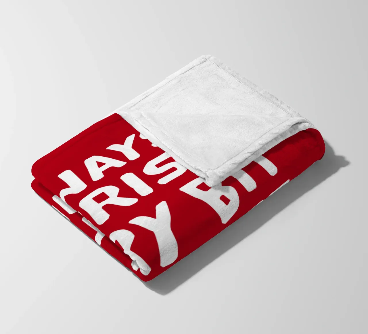 Always cherish every bit of those little things coperta in pile da happieeagle