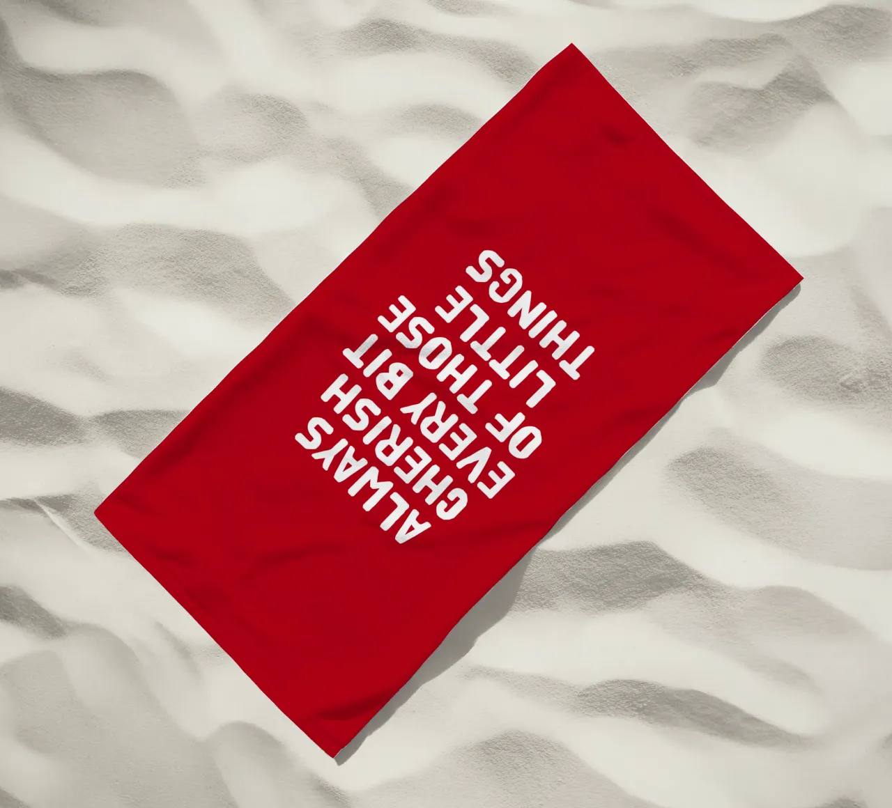 Always cherish every bit of those little things telo mare da happieeagle