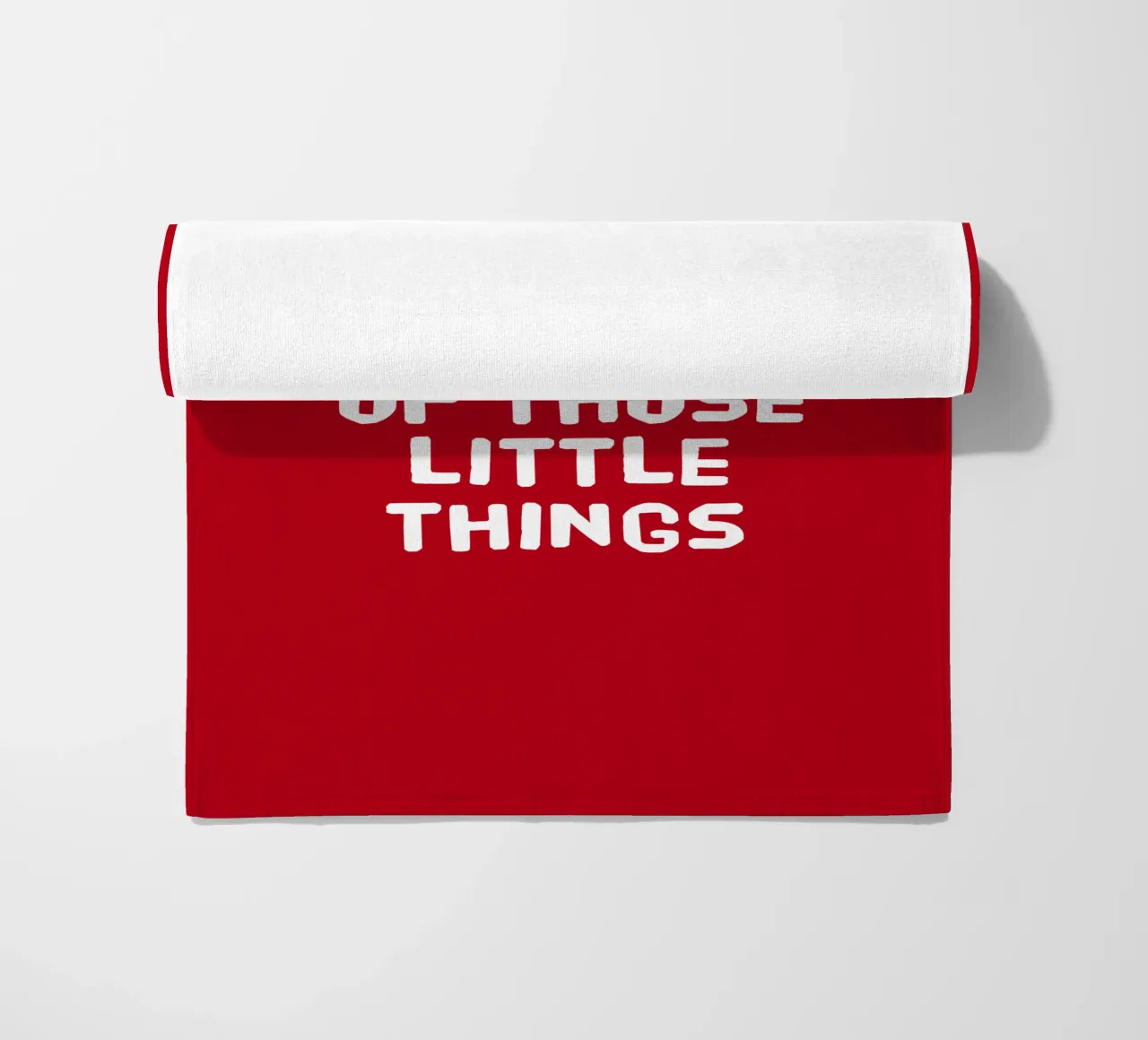 Always cherish every bit of those little things telo mare da happieeagle