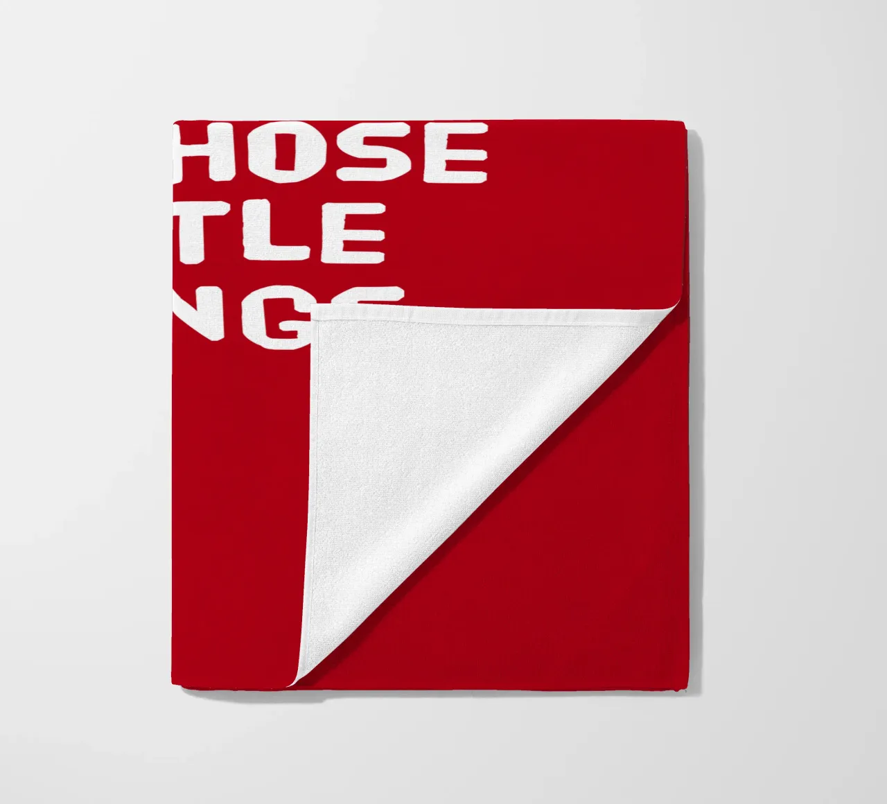 Always cherish every bit of those little things telo mare da happieeagle