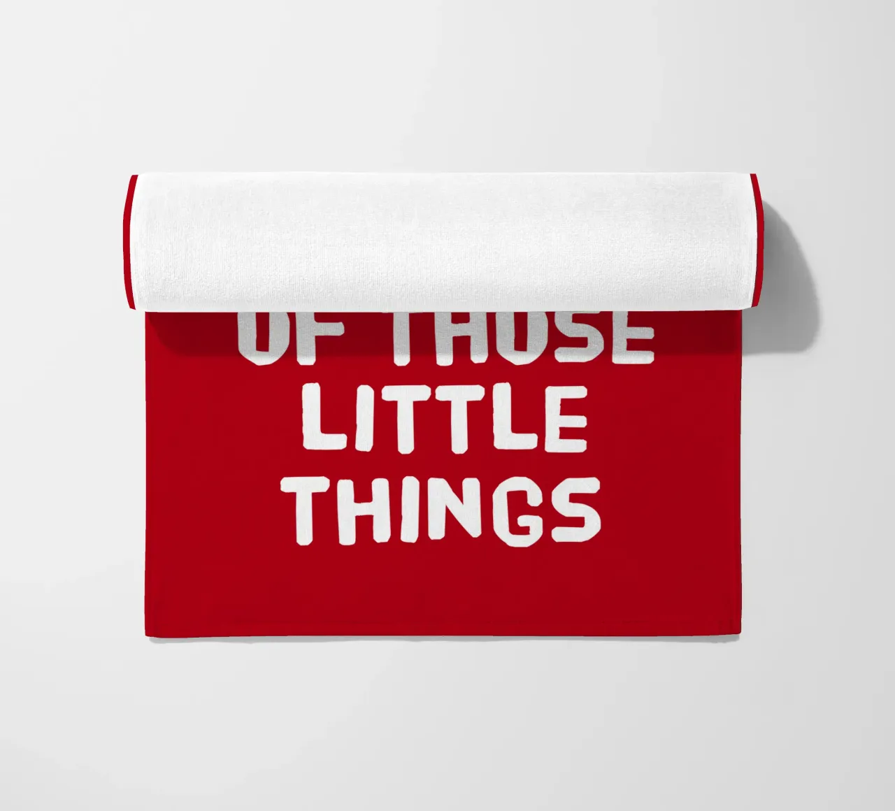 Always cherish every bit of those little things telo mare da happieeagle