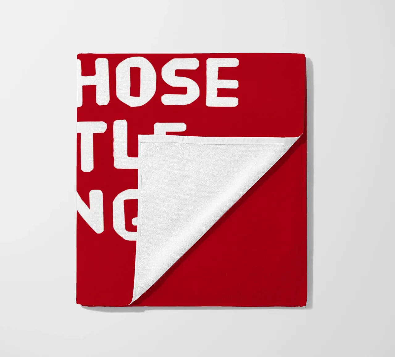 Always cherish every bit of those little things telo mare da happieeagle