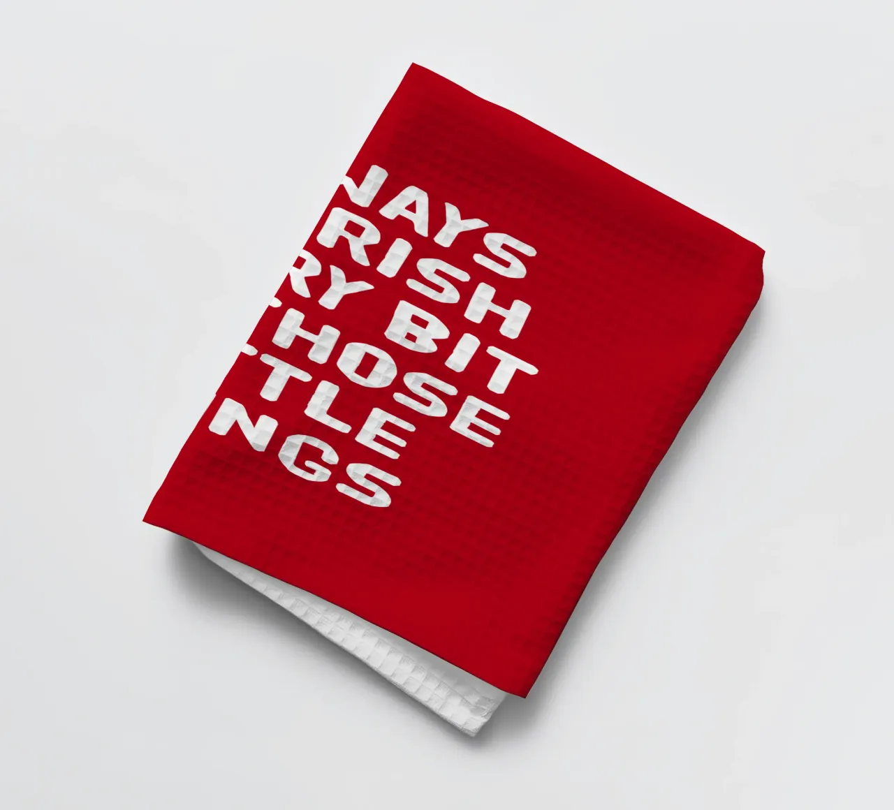 Always cherish every bit of those little things torchon de happieeagle