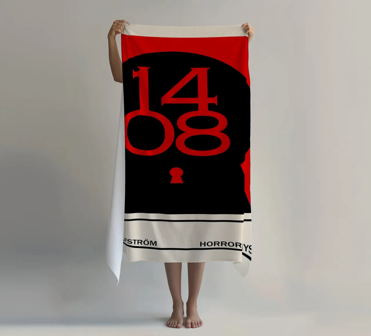 1408 telo mare da TheArtstudio