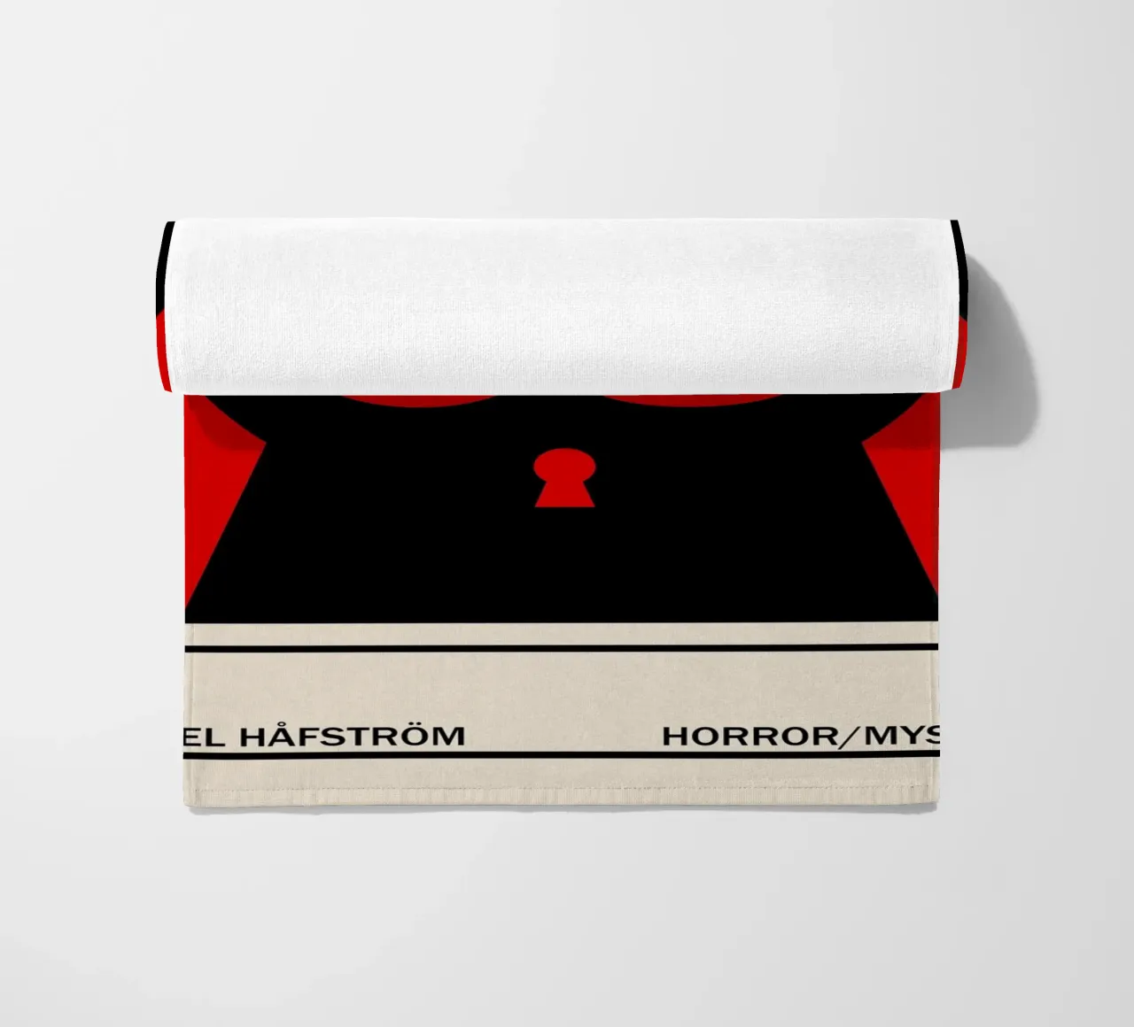 1408 telo mare da TheArtstudio