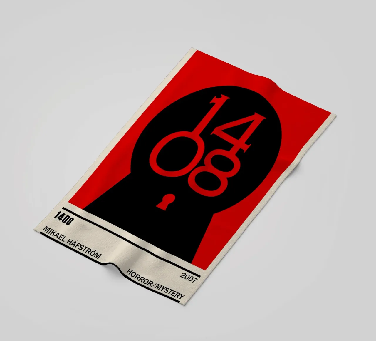 1408 telo mare da TheArtstudio