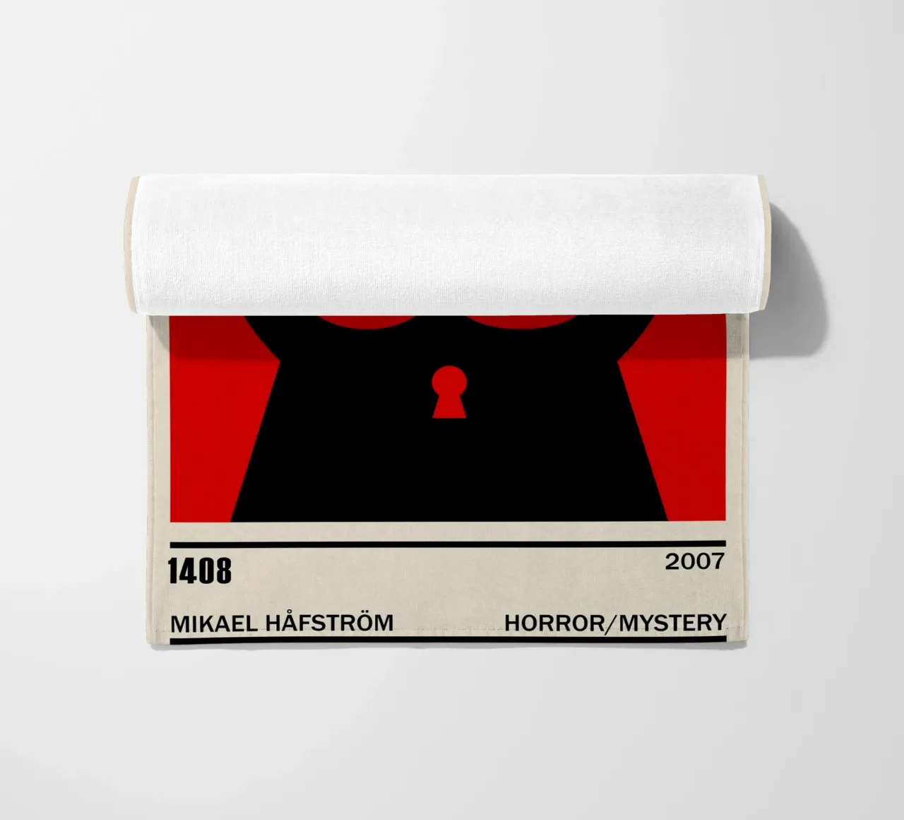 1408 telo mare da TheArtstudio