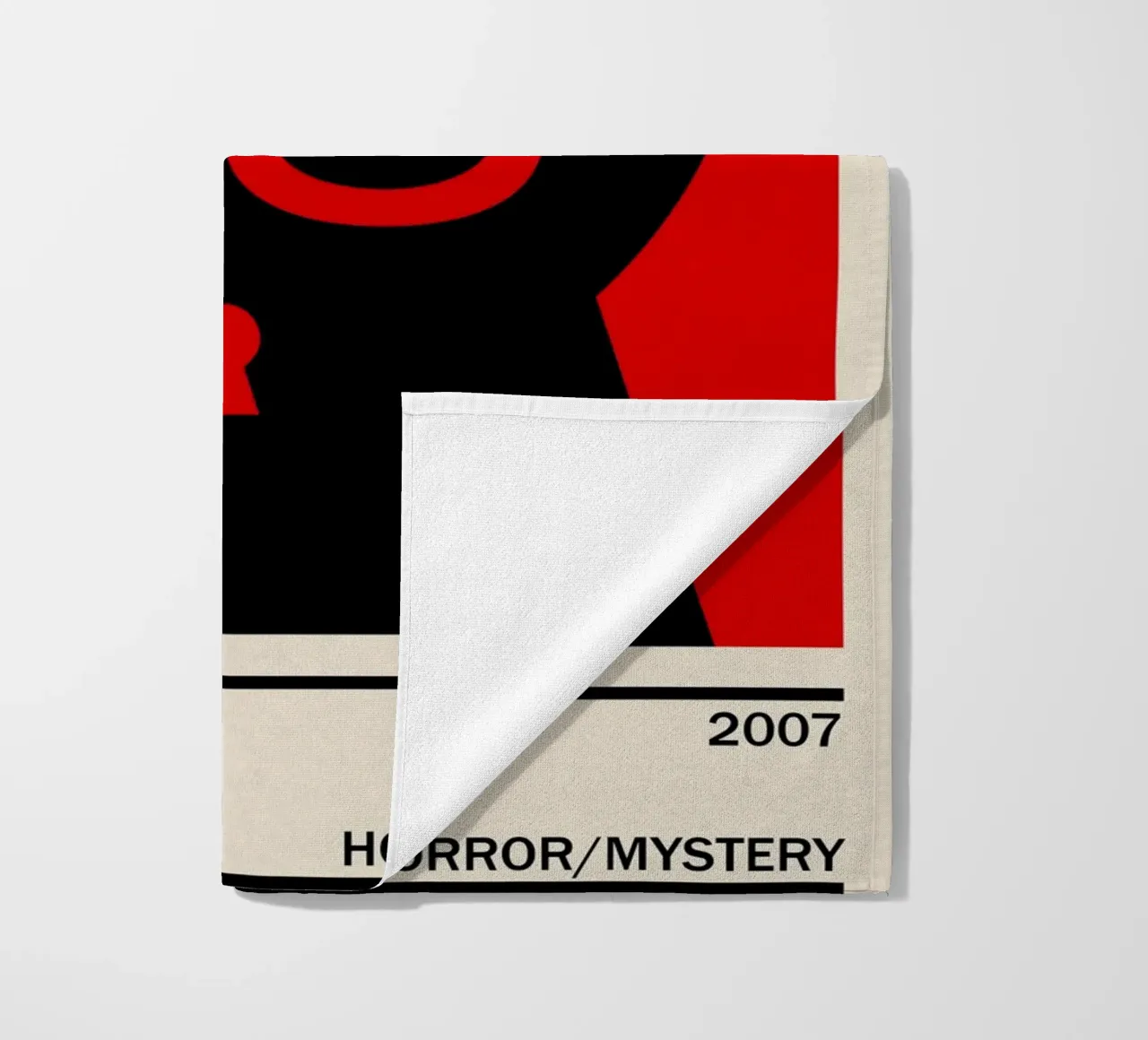 1408 telo mare da TheArtstudio