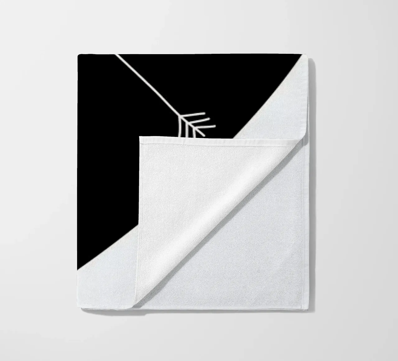 Heart telo mare da Iglou