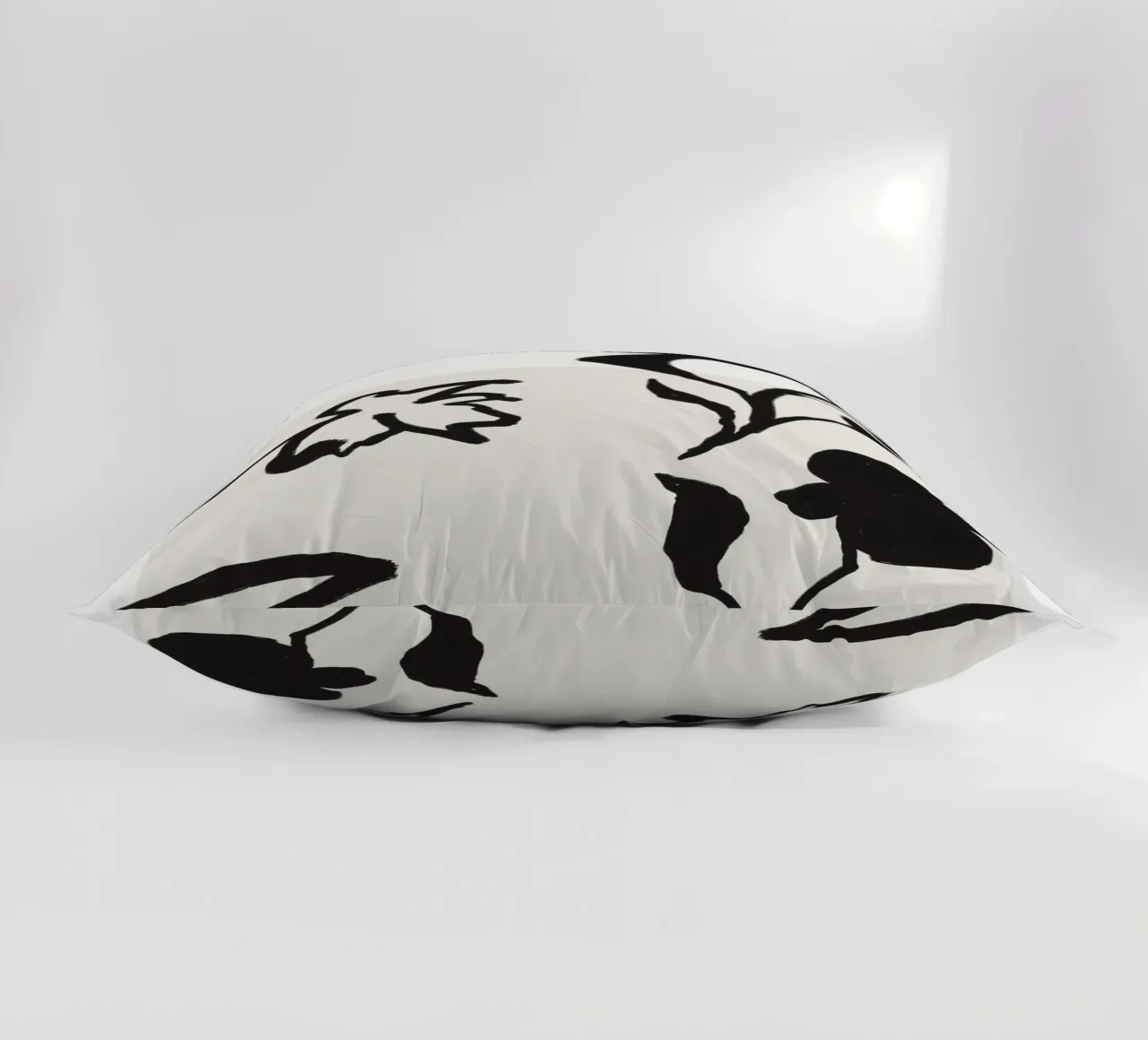 Vie Simple No cuscino da treechild
