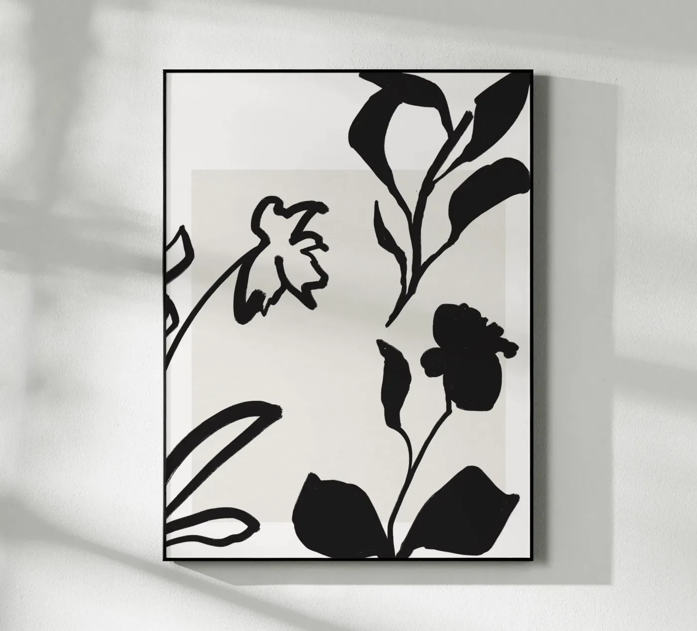 Vie Simple No plexiglass da treechild