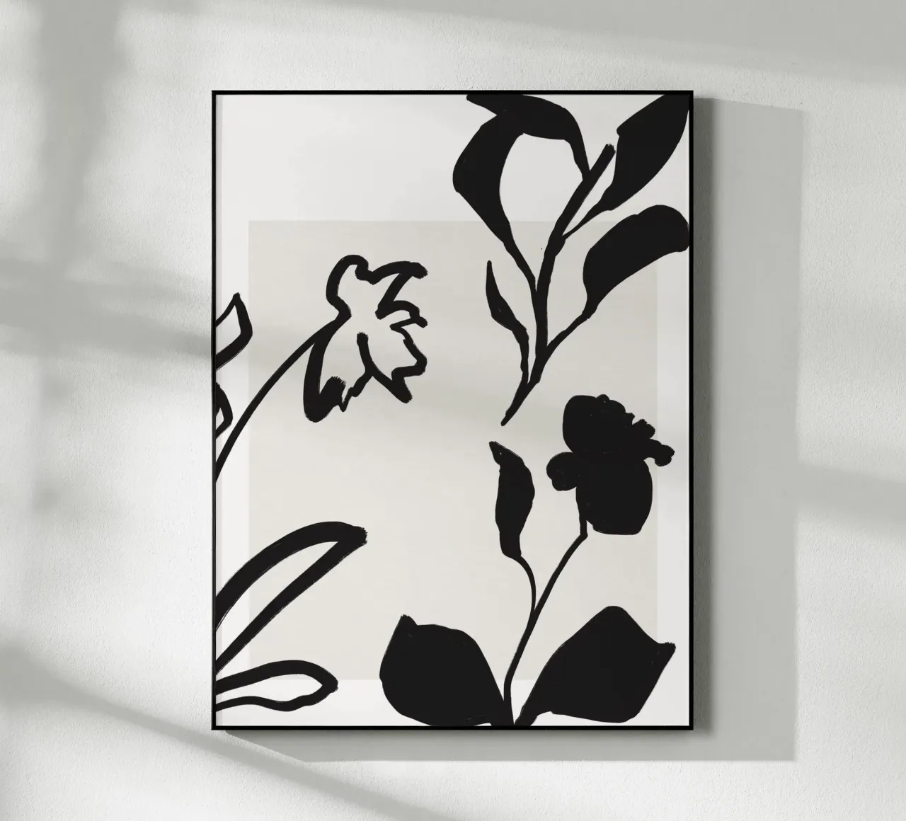 Vie Simple No plexiglass da treechild