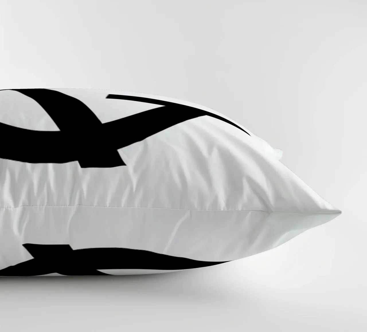 & cuscino da Studio Nahili