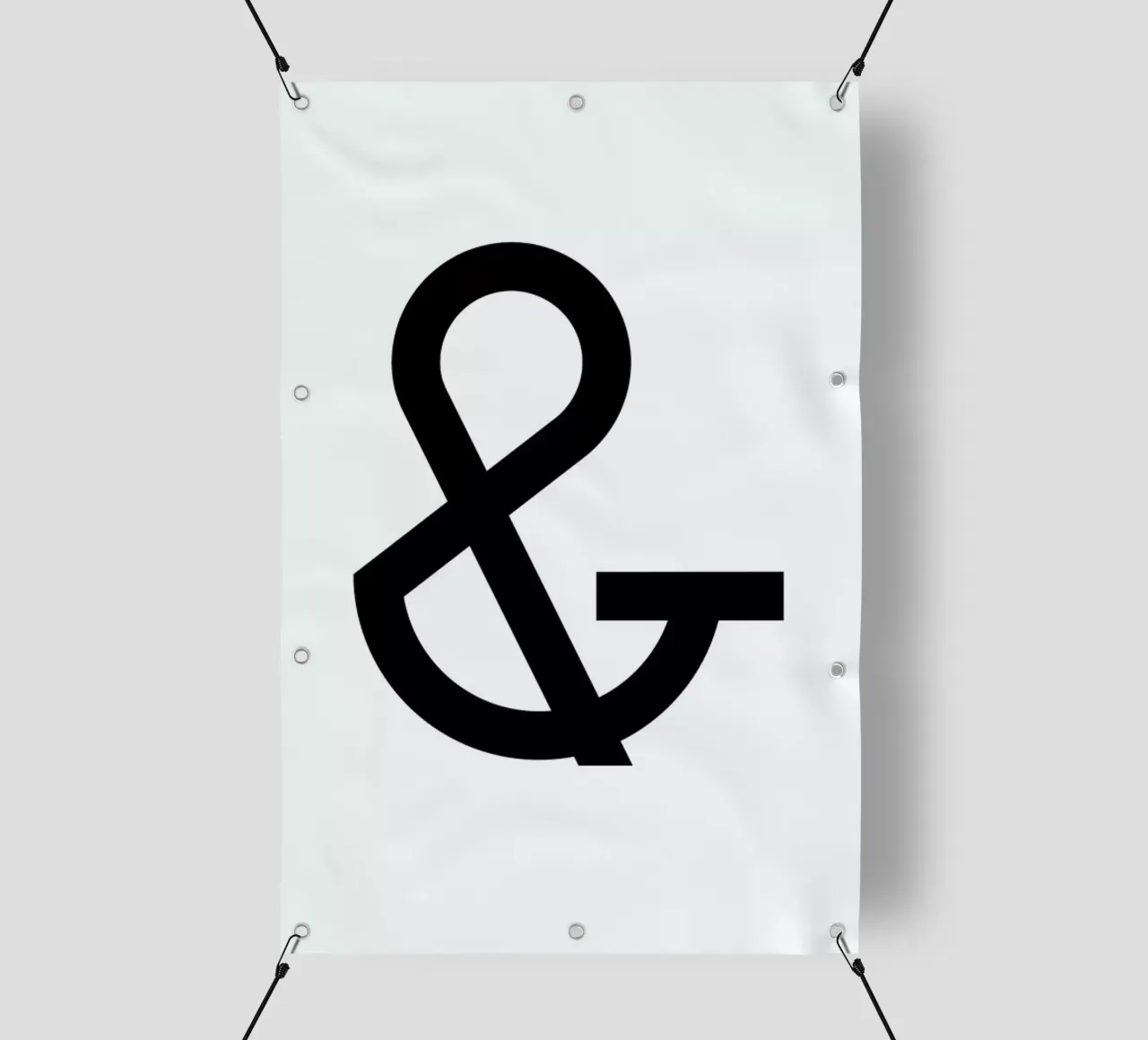 & telo in pvc da Studio Nahili