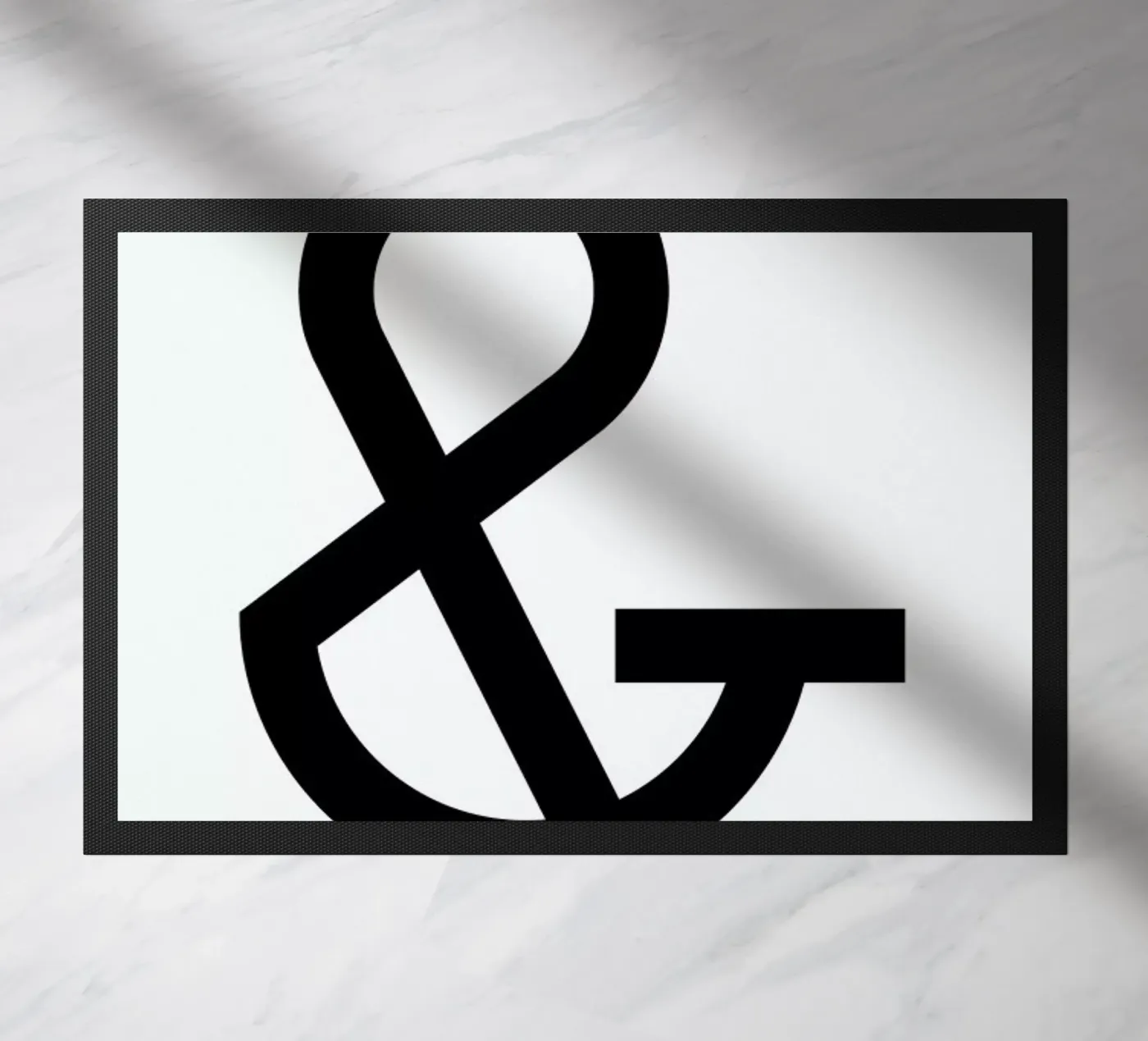 & zerbino da Studio Nahili