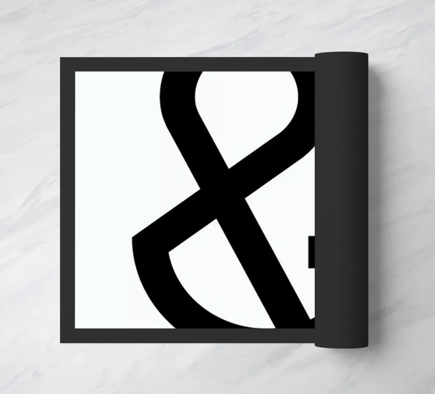 & zerbino da Studio Nahili