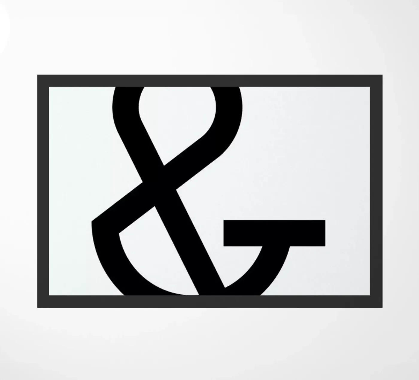 & zerbino da Studio Nahili