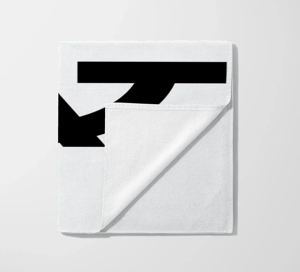 & telo mare da Studio Nahili