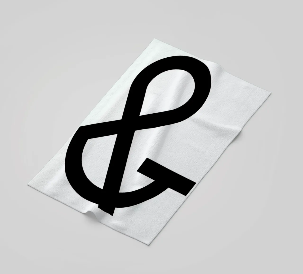 & telo mare da Studio Nahili