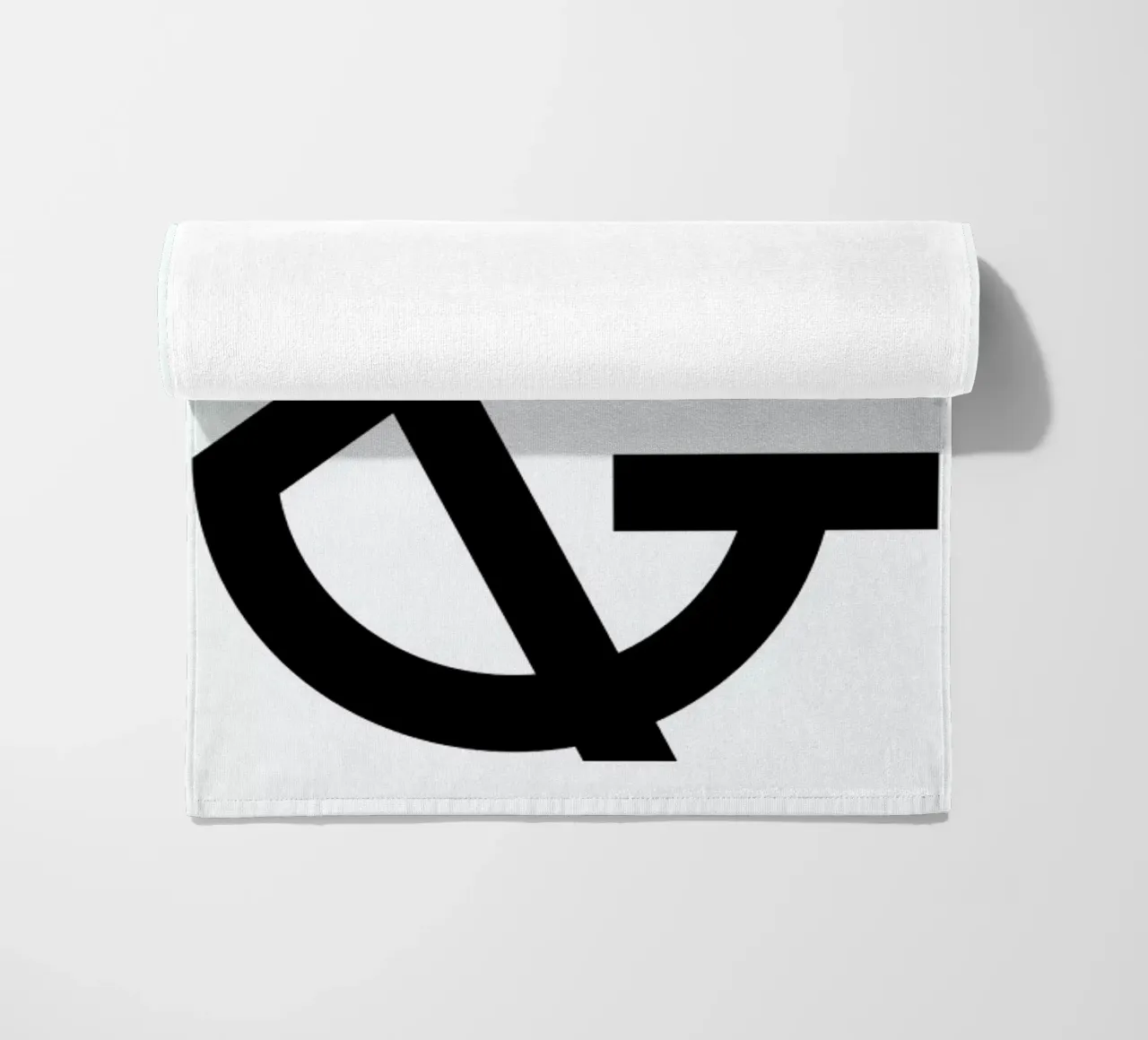 & telo mare da Studio Nahili