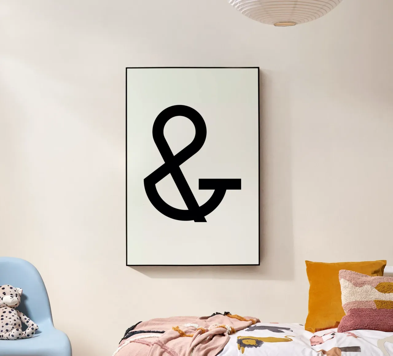 & plexiglass da Studio Nahili