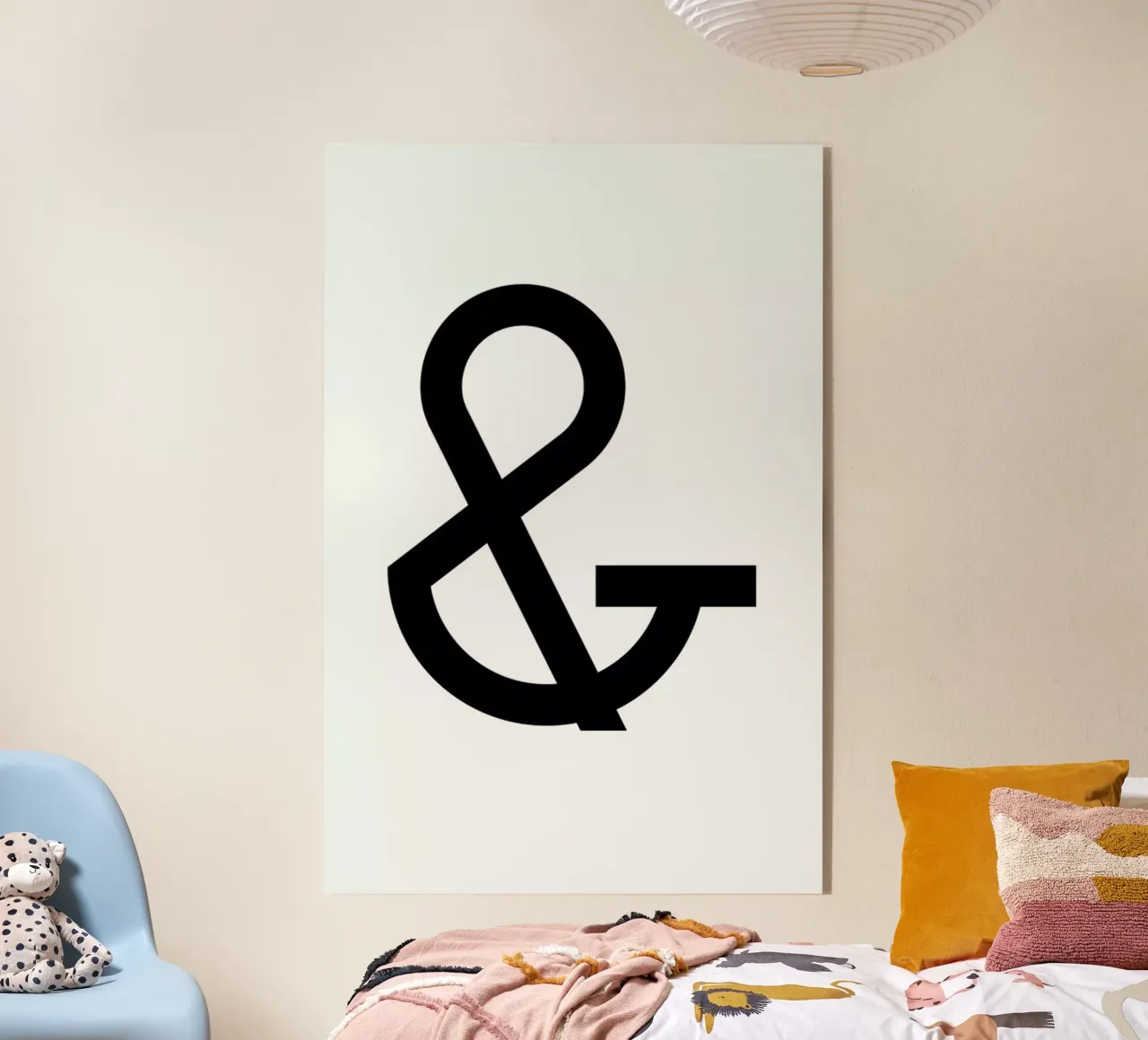 & plexiglass da Studio Nahili