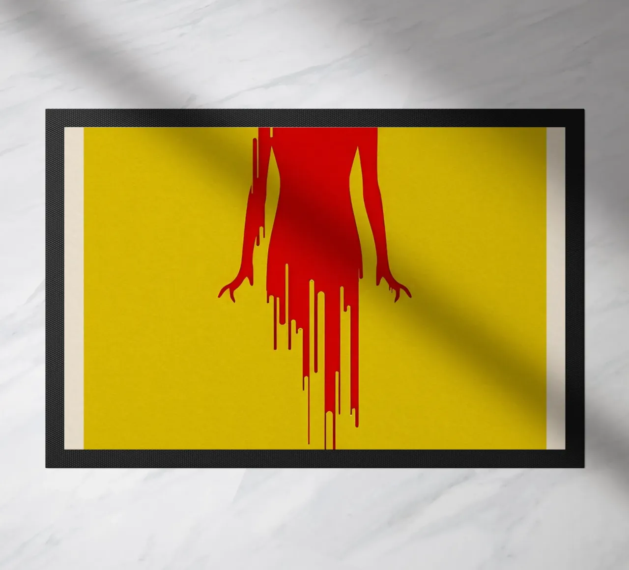 Carrie zerbino da TheArtstudio