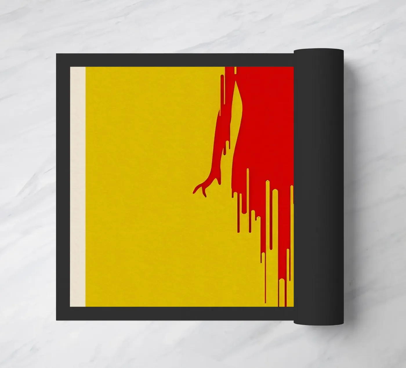 Carrie zerbino da TheArtstudio