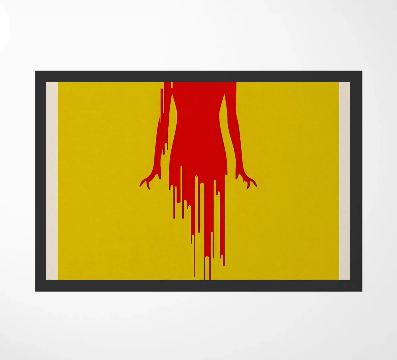 Carrie zerbino da TheArtstudio